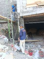 Foto site Wulan 15 Jul