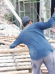Foto site Sikin 15 Jul