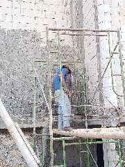 Foto site Dul 15 Jul