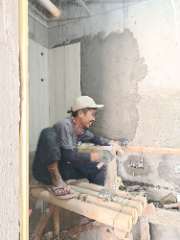 Foto site Dofir 15 Jul