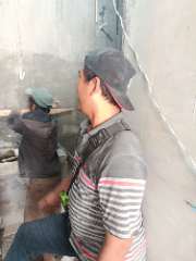 Foto site Adi 15 Jul