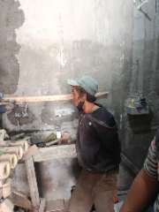 Foto site Hasan 15 Jul