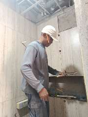 Foto site Gani 15 Jul