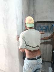 Foto site Lobi 15 Jul