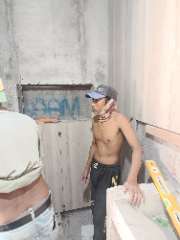 Foto site Redi 15 Jul