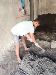 Foto site Mistun 15 Jul
