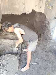 Foto site Al 15 Jul