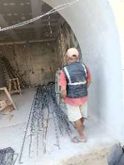 Foto site Syaiful 15 Jul