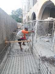 Foto site Topik 15 Jul