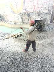 Foto site Sugiarto  15 Jul