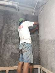Foto site Abdullah  15 Jul