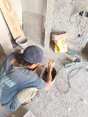 Foto site Sei 15 Jul