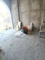 Foto site Sugiantono 15 Jul