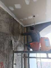 Foto site Ropek 15 Jul
