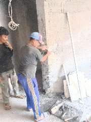 Foto site Hakik 15 Jul