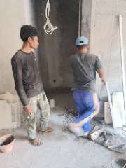 Foto site Bais 15 Jul