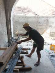 Foto site rizal 15 Jul
