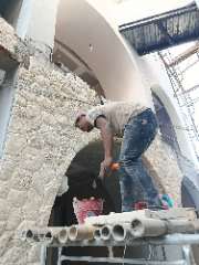 Foto site Badrul 15 Jul