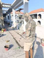 Foto site Andri 15 Jul