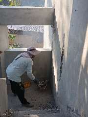 Foto site Mujiono 15 Jul