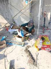 Foto site Sam 15 Jul