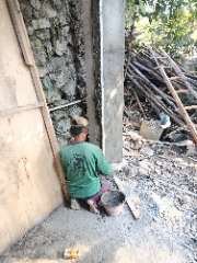 Foto site Sugik B 15 Jul