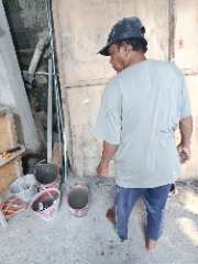 Foto site Soleh 15 Jul