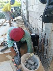 Foto site Fatta 15 Jul