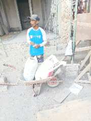 Foto AI review Pak Farel 2026-07-16