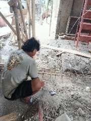 Foto AI review Ilham 2026-07-16