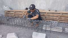 Foto AI review Anang 2026-07-16