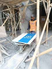 Foto AI review Pak Farel 2026-07-17