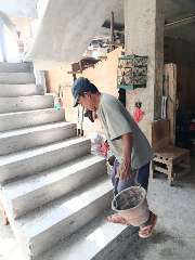 Foto AI review Soleh 2026-07-18