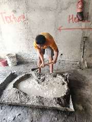 Foto AI review Mistun 2026-07-18