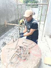 Foto AI review Syaiful 2026-07-18