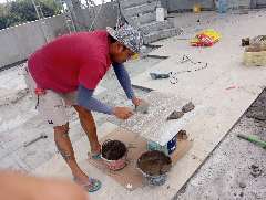 Foto site Andri 19 Jul