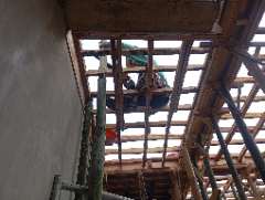 Foto site Astro 19 Jul