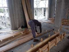 Foto site Halim 19 Jul