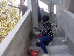 Foto site Ima 19 Jul
