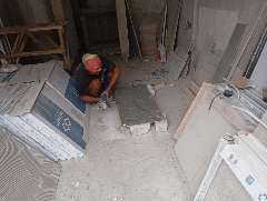 Foto site Lobi 19 Jul