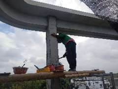 Foto site Mujiono 19 Jul