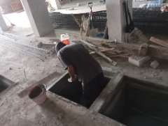 Foto site Muzaki 19 Jul