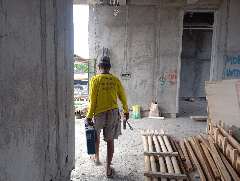 Foto site Pak Ifa 19 Jul