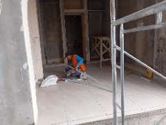 Foto site Sugiantono 19 Jul