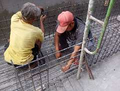 Foto site Sugiarto  19 Jul