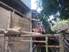 Foto site Sugik B 19 Jul