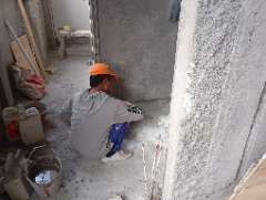 Foto site Suraji 19 Jul