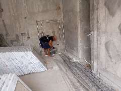 Foto site Syaiful 19 Jul