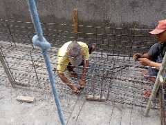Foto site Topik 19 Jul