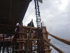 Foto site Wahid 19 Jul